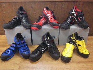 アートツール ～ art tool ～アメリカン雑貨・MACTOOLS マックツールズ