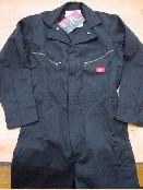 /Dickies�@�J�o�[�I�[���i�Ȃ��j�@�����@(��ׯ�)