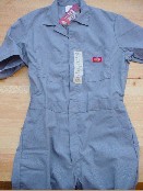 /Dickies�@�J�o�[�I�[���i�Ȃ��j�@�����@(���ް��ڲ)