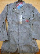 /Dickies�@�J�o�[�I�[���i�Ȃ��j�@�����@(̨������ײ��)