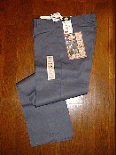 /Dickies TRADITIONAL 874 [Npc ()