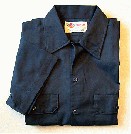 /Dickies ���[�N�V���c�@�����@(�ް�Ȱ�ް)