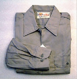 /Dickies ���[�N�V���c�@�����@(���ް)