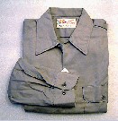 /Dickies ���[�N�V���c�@�����@(���ް)