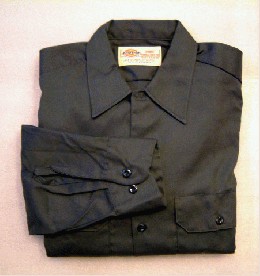 /Dickies ���[�N�V���c�@�����@(����ٸ�ڰ)