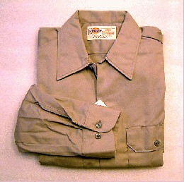 /Dickies ���[�N�V���c�@�����@(���)