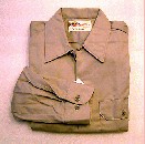 /Dickies ���[�N�V���c�@�����@(���)