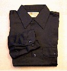 /Dickies ���[�N�V���c�@�����@(�ް�Ȱ�ް)