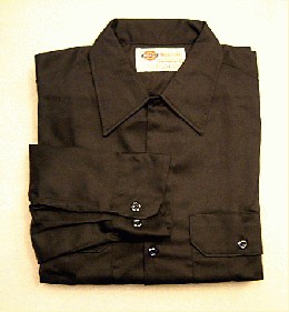 /Dickies ���[�N�V���c�@�����@(��ׯ�)