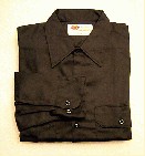 /Dickies ���[�N�V���c�@�����@(��ׯ�)