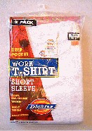 /Dickies �s�V���c �|�P�b�g�t �Q���g �i�A�b�V���O���[�j