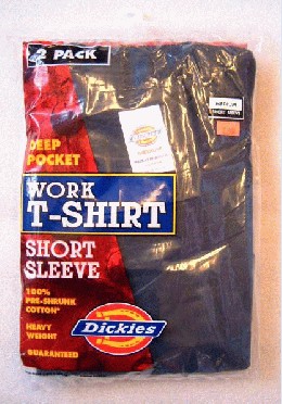 �Z�t�e�B�V���[�Y/Dickies �s�V���c �|�P�b�g�t �Q���g �i�u���b�N�j