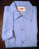 /�c�������������@���[�N�V���c�@�����@�i�K���t�u���[�j