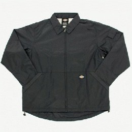 /Dickies�@�I�[���V�[�Y���W���P�b�g�@