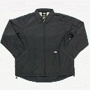 /Dickies�@�I�[���V�[�Y���W���P�b�g�@