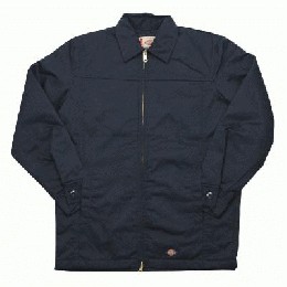 /Dickies�@�p�l���W���P�b�g�@�u���b�N