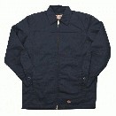 /Dickies�@�p�l���W���P�b�g�@�u���b�N