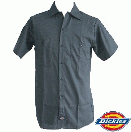 /�v���~�A���E�V���[�g�X���[�u���[�N�V���c�i�`���R�[���j