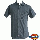 /�v���~�A���E�V���[�g�X���[�u���[�N�V���c�i�`���R�[���j