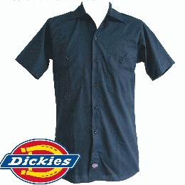 /�v���~�A���E�V���[�g�X���[�u���[�N�V���c�i�l�C�r�[�j