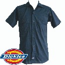 /�v���~�A���E�V���[�g�X���[�u���[�N�V���c�i�l�C�r�[�j