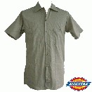 /�v���~�A���E�V���[�g�X���[�u���[�N�V���c�i�J�[�L�j