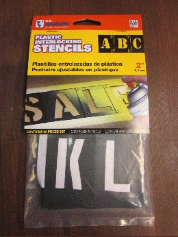 /�X�e���V���v���[�g