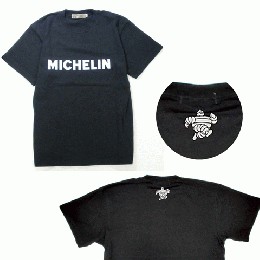 /MICHELIN�@T�V���c�@���S�@�u���b�N