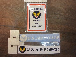 /U.S.�G�A�t�H�[�X�@�X�e�b�J�[