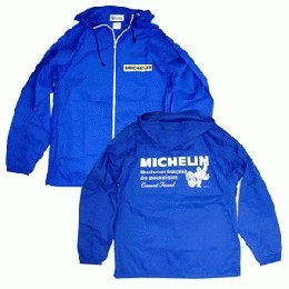 /MICHELIN@iCWbvp[J[