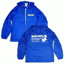 /MICHELIN@iCWbvp[J[