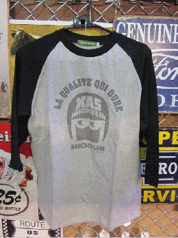 /MICHELIN@XAS@O[~ubN