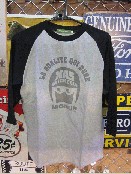 /MICHELIN@XAS@O[~ubN