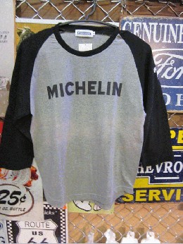 /MICHELIN@S@O[~ubN