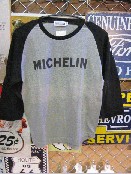 /MICHELIN@S@O[~ubN