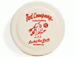 /�s�d�c�l�`�m�@�t���X�r�[