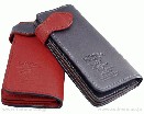 /I[nhCh TEDMAN'S LONG WALLET