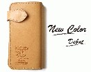 /I[nhCh TEDMAN'S LONG WALLET@ii`j