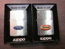 /ZIPPO@C^[