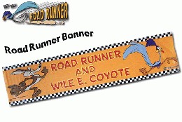 /���[�h�����i�[�@�r�j�[���o�i�[