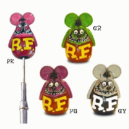 /RAT FINK Aeigbp[