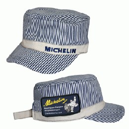 /MICHELIN@[NLbv@qbR[