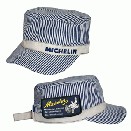 /MICHELIN@[NLbv@qbR[