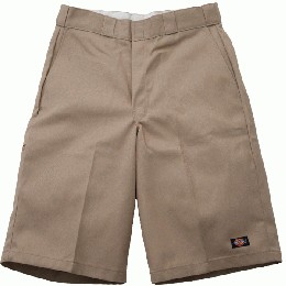 /�c�������������@42283�@���[�N�V���[�g�p���c�@�i�J�[�L�j