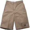 /�c�������������@42283�@���[�N�V���[�g�p���c�@�i�J�[�L�j