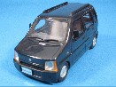 /nCXg[[@SUZUKI SR RX (1993N) DCWFChp[