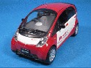 /J-RNV  OH i-MiEV v_NV o[W 2008 bh/zCg