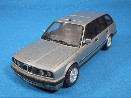 /~j`vX@BMW 3V[Y TOURING 1989 Vo[