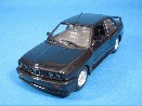 /~j`vX@BMW M3 E30 1990 ubN