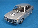 /~j`vX  BMW 2000TI 1966 XptRV24H EBi[ #17